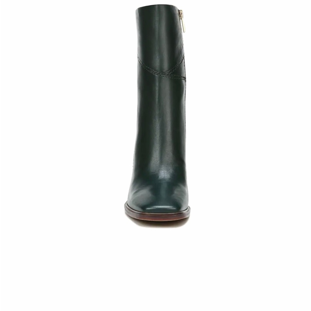 Franco Sarto “Stevie Bootie” - Picture 3 of 5
